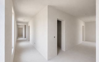 Comision 0. Panouri fotovoltaice. Toate utilitatile. Teren 720 mp. - Poză 10