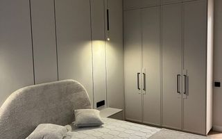 Chirie, apartament, 3 camere, strada Vasile Lupu, Buiucani - Poză 8