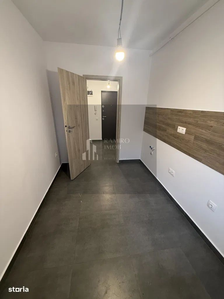 OCAZIE APARTAMENT 2 CAMERE LANGA DEDEMAN GIURGIULUI - Poză 8