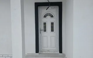 Casa 4 camere Crevedia - Poză 30