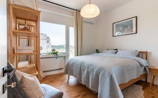 Penthouse 4 camere Vedere Casa Poporului | Cișmigiu | - Poză 2