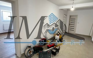 Casa individuală noua de vânzare in Sebes - Poză 6