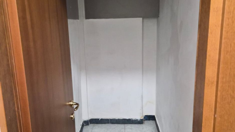 De vanzare Vila individuala, 9 camere, Mosilor - Eminescu, sector 2 - Poză 17