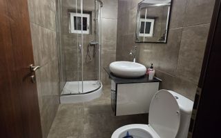Apartament 3 camere decomandat-Metrou Brancoveanu - Poză 6
