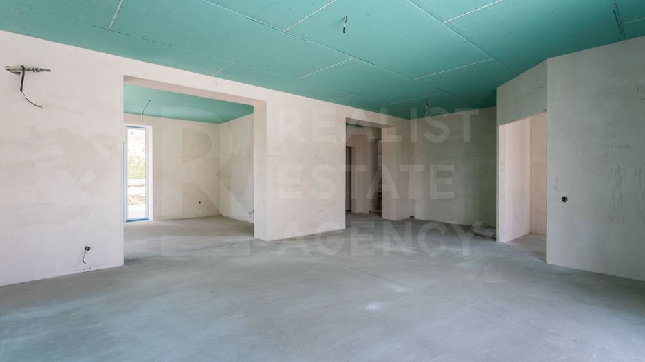 Vânzare, casă, 3 camere, Dumbrava - Poză 12