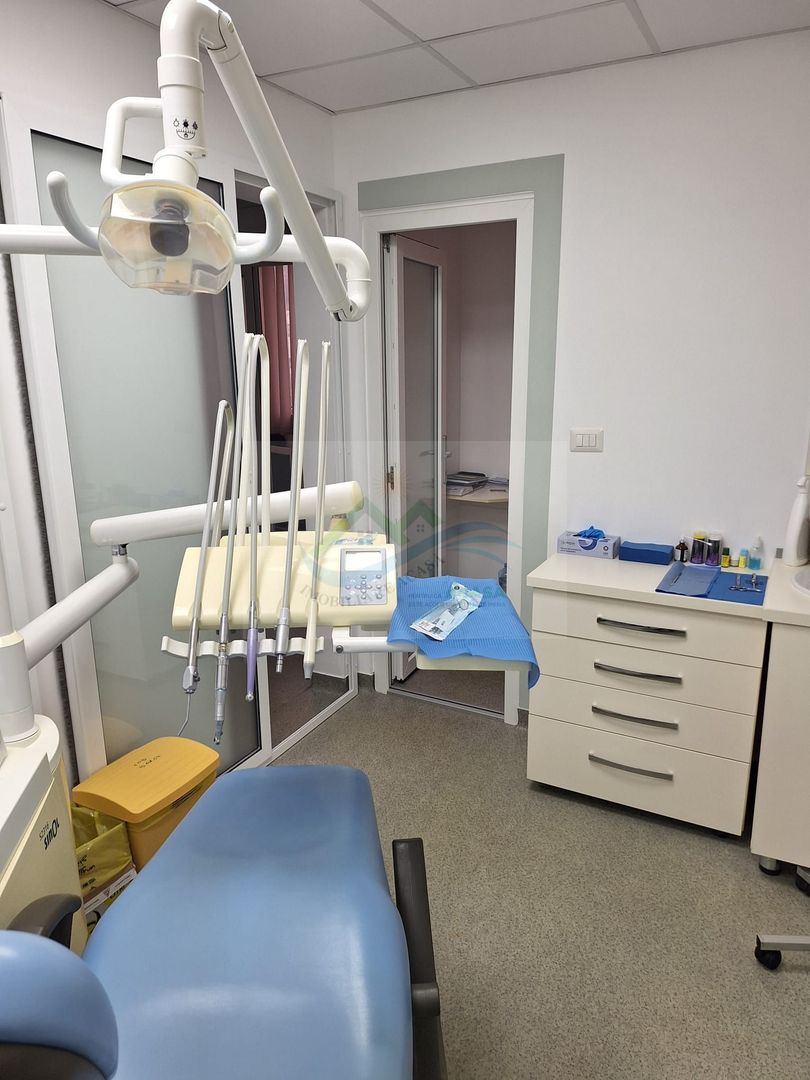 Cabinet Stomatologic Suceava - Poză 8