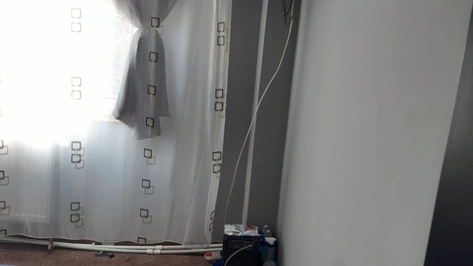 Apartament 4 camere, etaj 1, orientare sudică – Micro 39 A - Poză 5