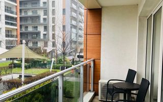 Inchiriere apartament 2 camere - InCity Residence Dristor - Poză 10