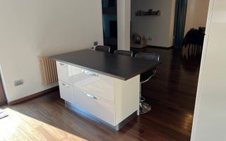 Vila superba cu piscina si anexa camera hobby - Poză 3