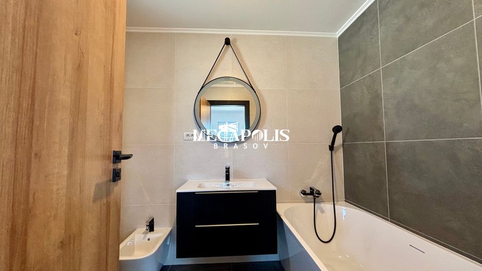 Casă pe Parter | 4 Camere | Intabulată | Se Acceptă Credit - Poză 12