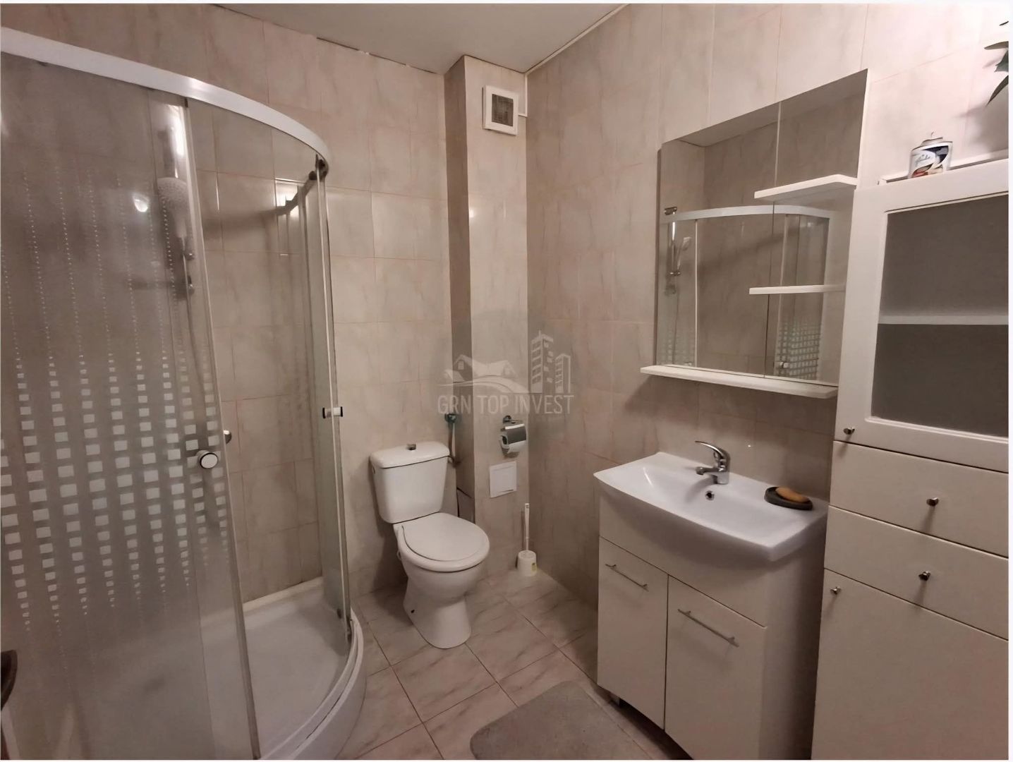 APARTAMENT 3 CAMERE| ZONA CENTRALA KAUFLAND ALBA IULIA | LOC DE PARCARE - Poză 4