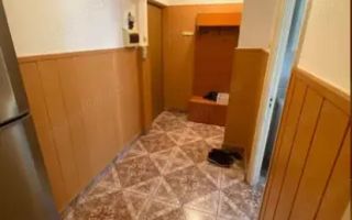 Apartament de Inchiriat 3 camere Titan + Parcare - Poză 9