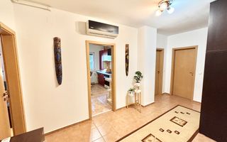 SUPER PREȚ | Apartament decomandat cu 2 camere - Zona Aradului | Loc de parcare - Poză 8