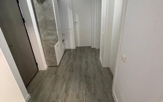 Vand Apartament Rotar Park 2 - Poză 4