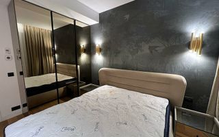 Inchiriere apartament 2 camere luxury | One Herastrau Towers - Poză 14