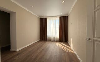 Vânzare, apartamnet 3 camere, str. Durlești, Dumbrava - Poză 5