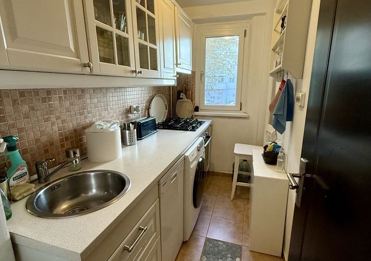 Apartament 2 camere | Piata Victoriei | Parcare - Poză 3