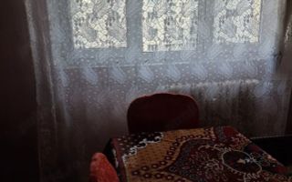 Apartament vanzare - Poză 3