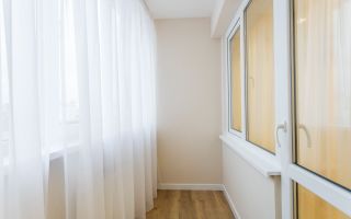 Vânzare, apartament, 2 camere, strada Ginta Latină, Ciocana - Poză 12