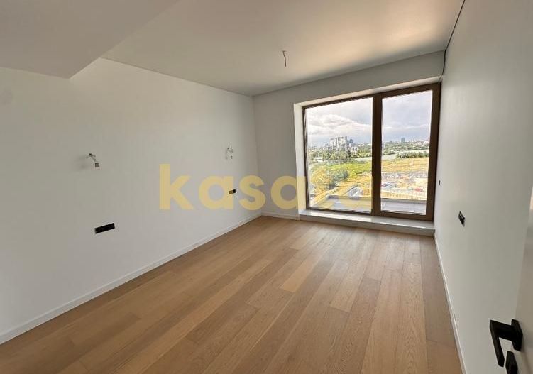 Apartament 3 camere | One High District | Luminos - Poză 6