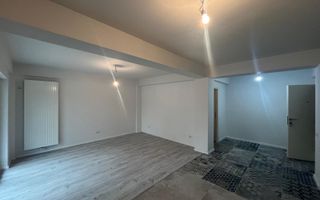 Apartament 1 camera, decomandat, Bucium, intabulat,  0% comision - Poză 1