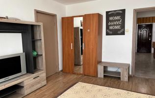 Apartament 2 camere Drumul Taberei | Moghioros