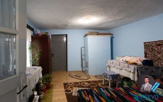 Casă de vânzare în Șerbănești, Bacău - Poză 8