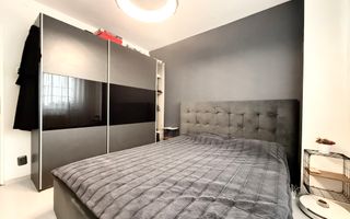 VÂNZARE 3 CAMERE | ZONA TITAN | LOC DE PARCARE - Poză 5