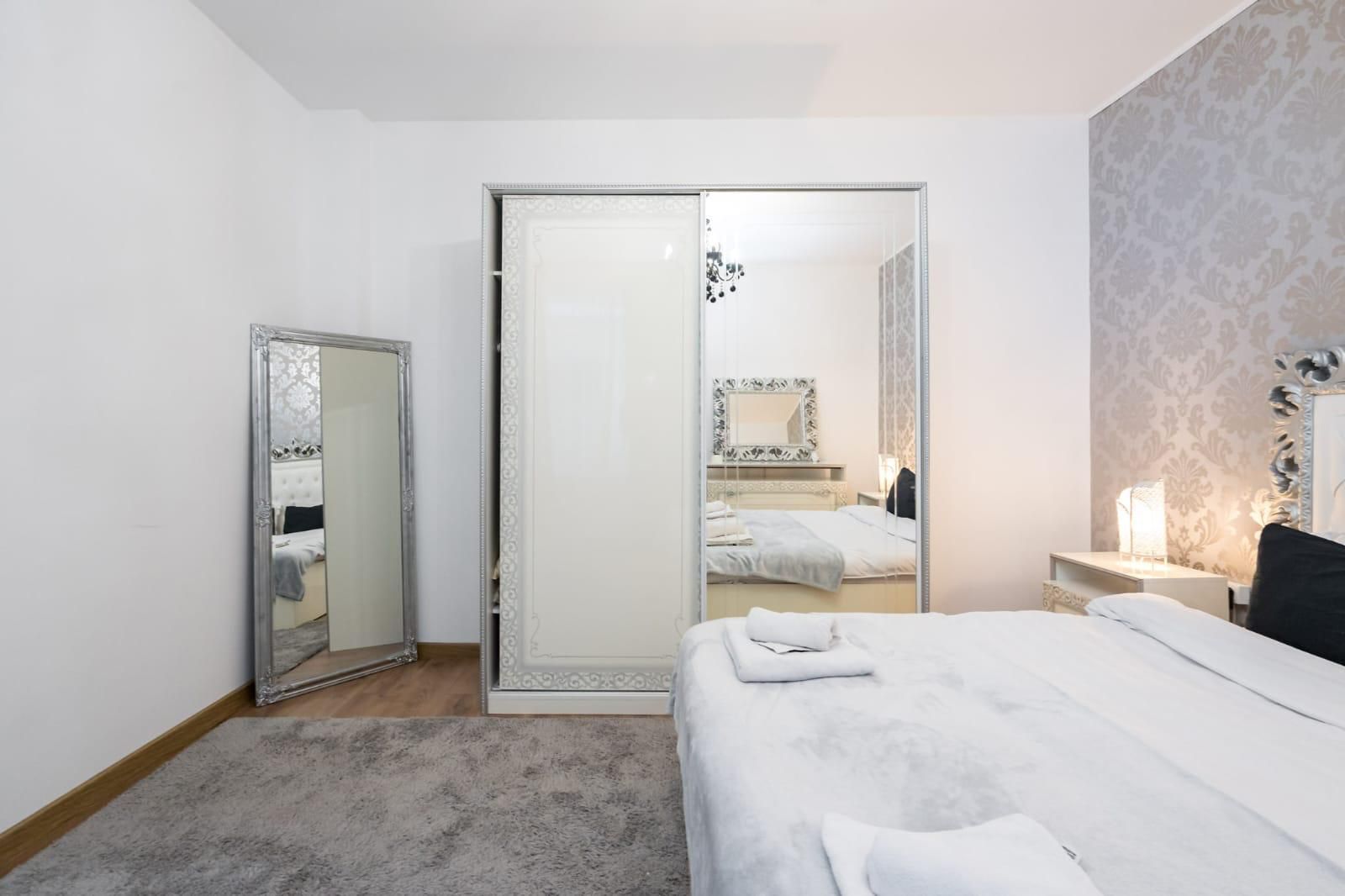 OFERTA  APARTAMENT 2 CAMERE LUX - Poză 11