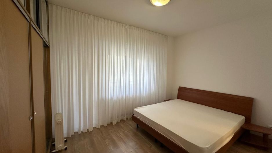 Inchiriere 2 camere, zona exclusivista Herastrau/Arcul de Triumf - Poză 10