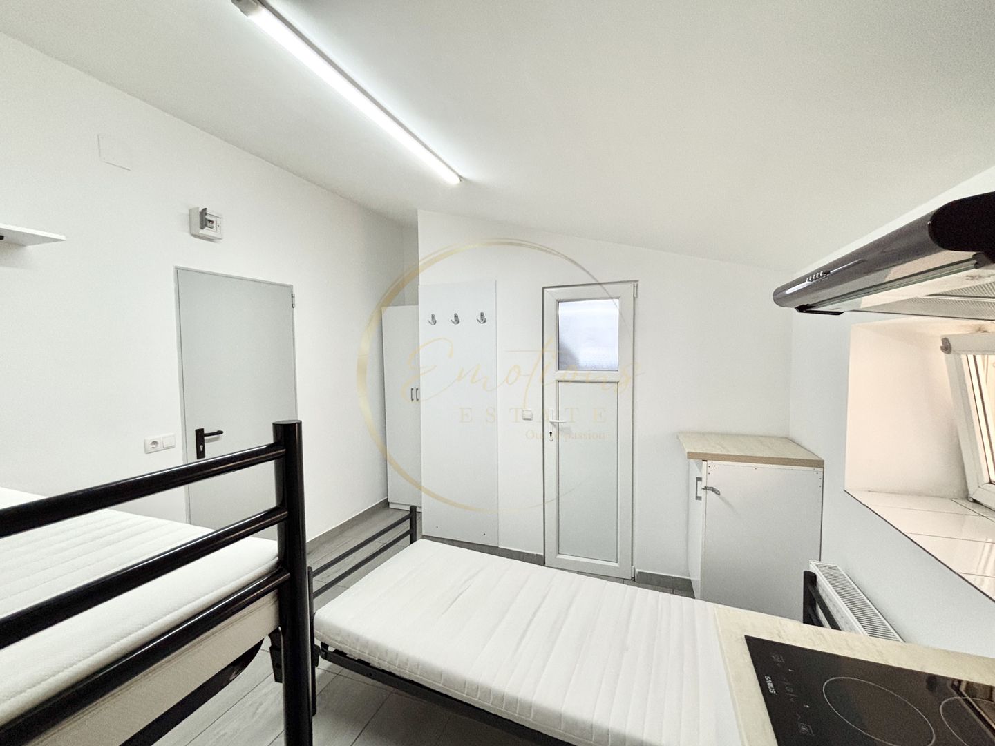 IDEAL PENTRU FIRME | Camere modern utilate - zona Shopping City | SUPER PREȚ - Poză 8