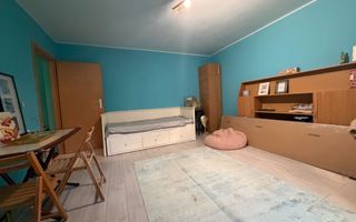 Apartament 40 mp, birou/locuinta proprie, zona strazii Fagului - Poză 4