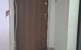 VANZARE 2 CAMERE | 40 MP | ETAJ 5 | DECOMANDAT | ZONA TEIUL DOAMNEI - Poză 5