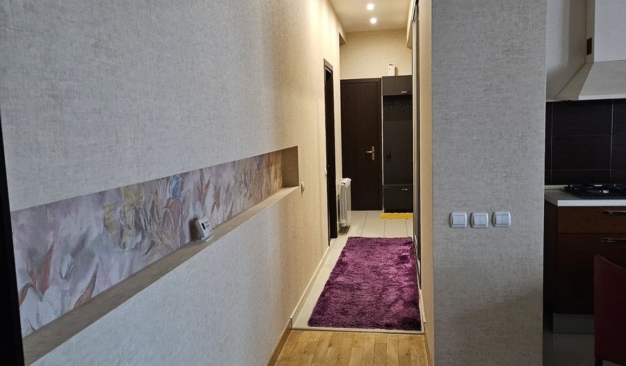 Ilfov, Erou Iancu Nicolae - Poză 4