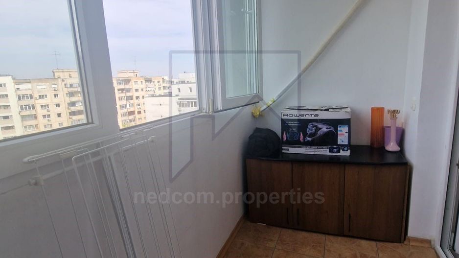 Inchiriere apartament 2 camere - Dristor - Laboratorului - Poză 4