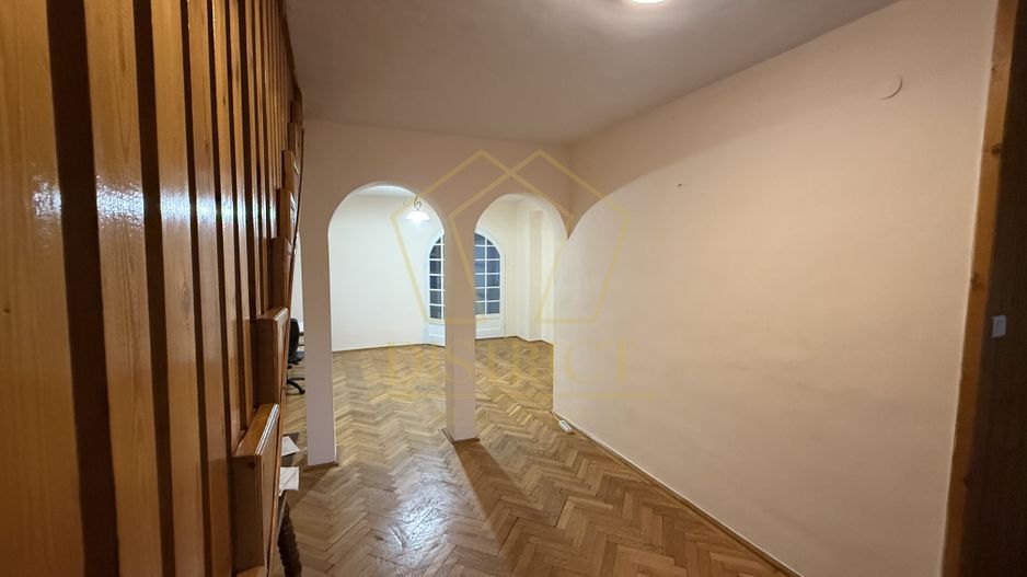 Casa cu 4 camere de inchiriat | Complexul Studentesc - Poză 4