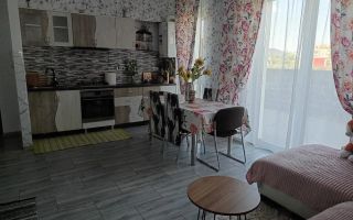 2 camere in Braytim, loc de parcare - Poză 5