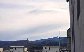 Ansamblu rezidențial exclusivist în Cristian, Brașov - Poză 10