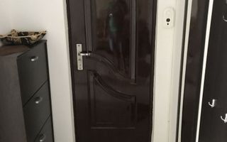 Apartament cu 3 camere, 54 mp utili, balcon, Cetate, Alba Iulia - Poză 4