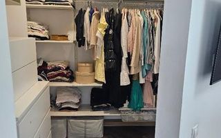 Apartament modern cu 2 camere, 2 balcoane și vedere deschisă. - Poză 10