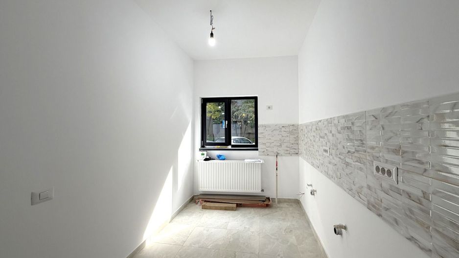 Casa S+P+2E | 2026, 15 mp terasa si parcare în curte – zona Tei - Poză 21