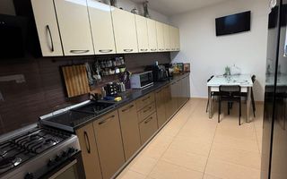 VILA 4 CAMERE BRAGADIRU - Poză 3