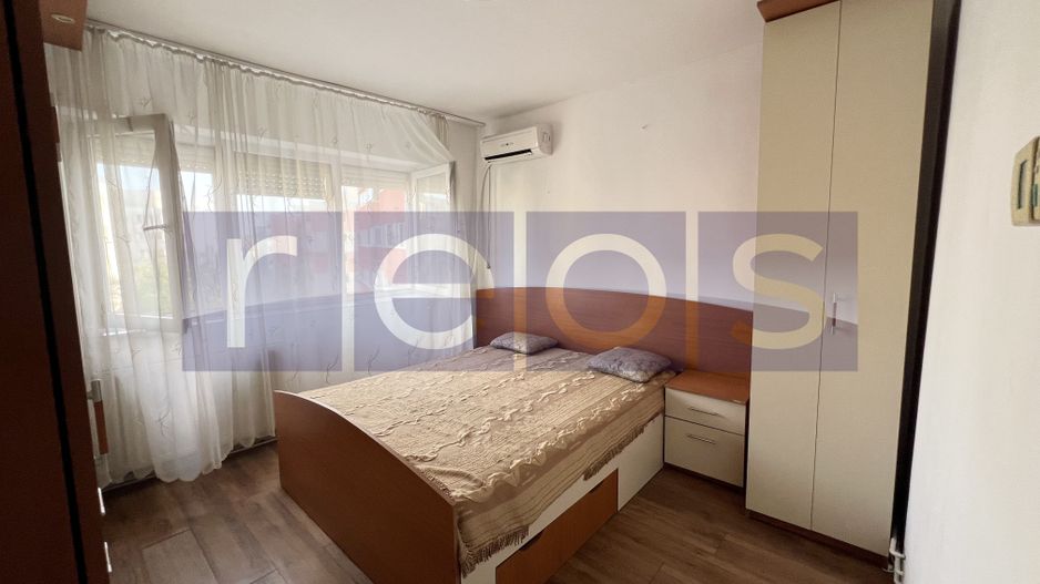 VANZARE 3 CAMERE | DECOMANDAT | 62 MP | PARCUL TEI | CENTRALA PROPRIE - Poză 4