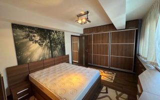 Apartament 2 camere bloc 2010  | Stefan cel Mare | Loc de parcare - Poză 3