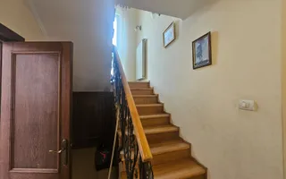 Casă / Vilă de închiriat | Comuna Berceni | 350 mp utili | Curte 400 mp - Poză 19