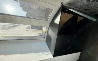 Garsonieră B-dul Decebal, Metrou Piata muncii - Poză 10