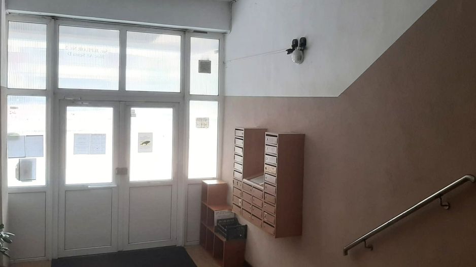 Vanzare 3 camere complet renovat zona pietonala Racadau - Poză 22