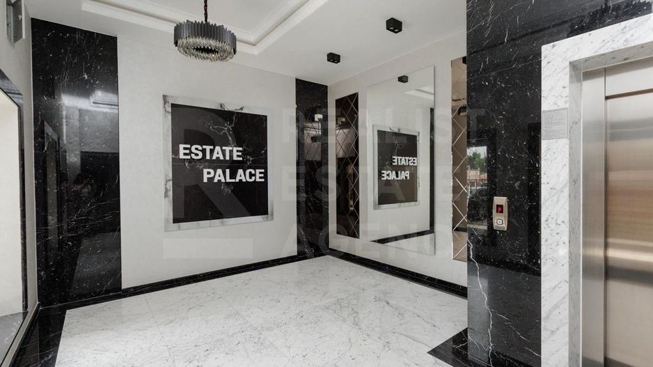 Chirie, apartament, 3 camere, str. Petru Movilă, Centru - Poză 18