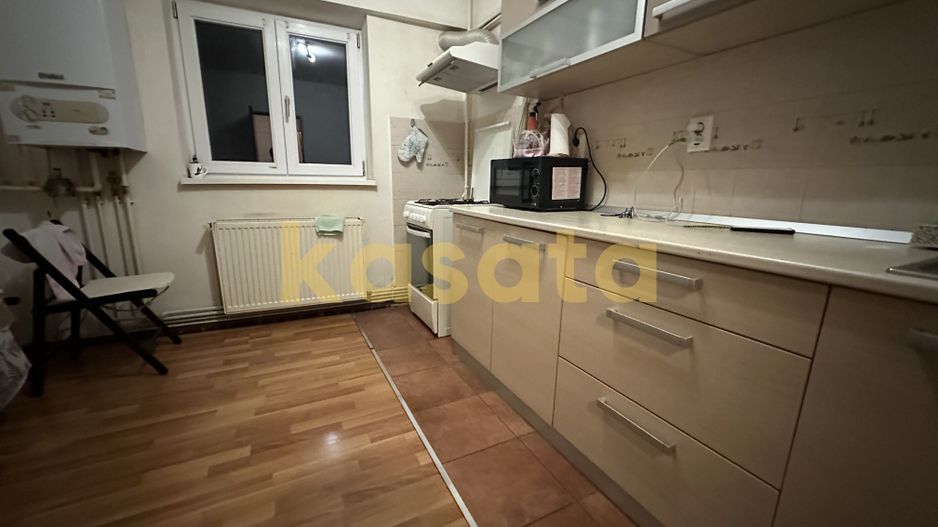 Apartament 3 Camere | 2 Băi | Metrou Păcii | Bloc Reabilitat - Poză 11