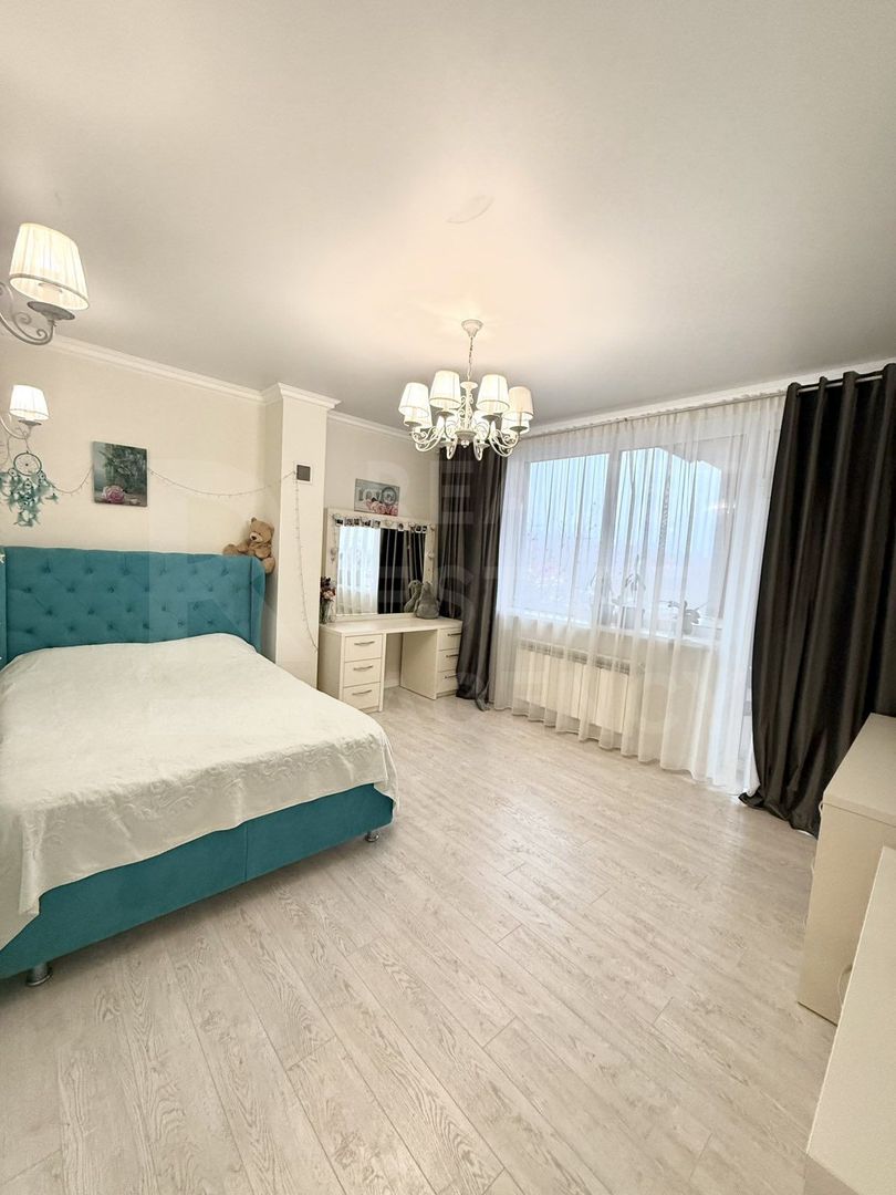 Vânzare, casă, 3 nivele, Tohatin, Chișinău - Poză 13